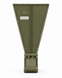Антена рупорна RHCP 3,0-4,0 ГГц 20 dBi SMA-Female