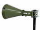Wi-Fi антена HORN 2100-2700 МГц лінійна H+V поляризація