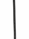 CAVEL WL400ZHN коаксіальний кабель Wi-Fi RF 5.8 ГГц