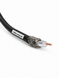 RF кабель CAVEL WL240ZHN 5.8 ГГц LMR240-аналог