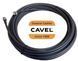 CAVEL WL240ZHN коаксіальний кабель Wi-Fi RF 5.8 ГГц