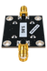 Полосовой RF-фильтр BPF 5,8 ГГц, 5725-5850 МГц, SMA, Bandpass Filter, 35&times;35&times;10 мм AN 0123 IL фото 9