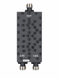 Диплексер ACASOM Wi-Fi 2.4 / 5.8 ГГц N-Female 20 Вт