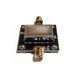 Полосовой RF-фильтр BPF 5,8 ГГц, 5725-5850 МГц, SMA, Bandpass Filter, 35&times;35&times;10 мм AN 0123 IL фото 13