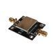 Полосовой RF-фильтр BPF 5,8 ГГц, 5725-5850 МГц, SMA, Bandpass Filter, 35&times;35&times;10 мм AN 0123 IL фото 12