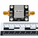 Полосовой RF-фильтр BPF 5,8 ГГц, 5725-5850 МГц, SMA, Bandpass Filter, 35&times;35&times;10 мм AN 0123 IL фото 2
