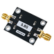 Полосовой RF-фильтр BPF 5,8 ГГц, 5725-5850 МГц, SMA, Bandpass Filter, 35&times;35&times;10 мм AN 0123 IL фото 8