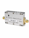 Малошумный усилитель LNA 10 МГц-6 ГГц, SMA, 20-30 дБ, 50 Ом, USB Type-C, Low Noise Amplifier AN 0072 IL фото 3