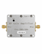 Малошумный усилитель LNA 10 МГц-6 ГГц, SMA, 20-30 дБ, 50 Ом, USB Type-C, Low Noise Amplifier AN 0072 IL фото 7