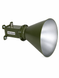 Антена horn рупорна 3000-3800 МГц 20 dBi N-female 50 Ом