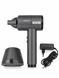Акумуляторний фен бездротовий Binwang BW-227 300 Вт