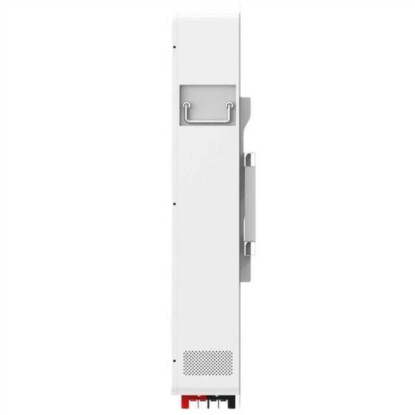 Акумуляторна батарея Anern AN-LPB-N-48200 (Npro) Series, 51.2 В, 200 А&middot;год, LiFePO4, 10 кВт&middot;год, настінна, 796&times;485&times;180мм, 89.5 кг E 0009 IG фото