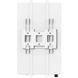 Акумуляторна батарея Anern AN-LPB-N-48200 (Npro) Series, 51.2 В, 200 А&middot;год, LiFePO4, 10 кВт&middot;год, настінна, 796&times;485&times;180мм, 89.5 кг E 0009 IG фото 5