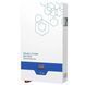 Акумуляторна батарея Anern AN-LPB-N-48200 (Npro) Series, 51.2 В, 200 А&middot;год, LiFePO4, 10 кВт&middot;год, настінна, 796&times;485&times;180мм, 89.5 кг E 0009 IG фото 2