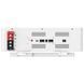 Акумуляторна батарея Anern AN-LPB-N-48200 (Npro) Series, 51.2 В, 200 А&middot;год, LiFePO4, 10 кВт&middot;год, настінна, 796&times;485&times;180мм, 89.5 кг E 0009 IG фото 4