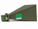 Рупорна антена HORN 58_300R 5,8 ГГц 20 дБі