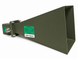 Спрямована RF антена HORN 58_300R 5,2-6,2 ГГц N-female