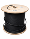Коаксіальний RF кабель CAVEL WL500ZHN 50 Ом