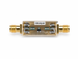 Ограничитель Limiter мощности PIN-диодный 10 МГц-6 ГГц, порог < 0 dBm, до +20 dBm, SMA-Female, 50 Ом AN 0028 BO фото 4