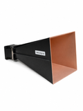 Рупорна антена HORN 6,0-7,0 ГГц 18,5 дБ