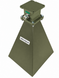 Антена HORN 49_300R 4,9 ГГц N-female