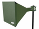 Рупорна антена HORN Wi-Fi 2300-2600 МГц 18.5 dBi 2&times; N-type Female