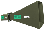 Спрямована рупорна антена HORN 35_300R 3,2-4,1 ГГц