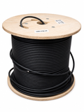 Бухта RF кабелю CAVEL WL500ZHN аналог LMR500