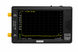 Портативний спектроаналізатор ZEENKO TinySA ULTRA+ZS406 100 кГц-5.4 ГГц