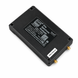 Спектроаналізатор портативний TinySA ULTRA+ZS407 100 кГц-7.3 ГГц SMA-Female