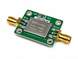 RF модуль LNA SPF5189Z SMA-Female 50 Ом екранований корпус