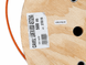 Вита пара CAVEL Cat.7A для PoE та 10GBase-T екранована