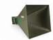 Рупорна антена HORN 49_300R 4,2-5,2 ГГц
