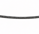 Кабель CAVEL LAN641PE AWG23/1 Cu Cat.6 F/UTP оболонка PE